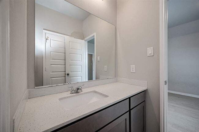 Building Photo - 23226 Teton Glen Ln