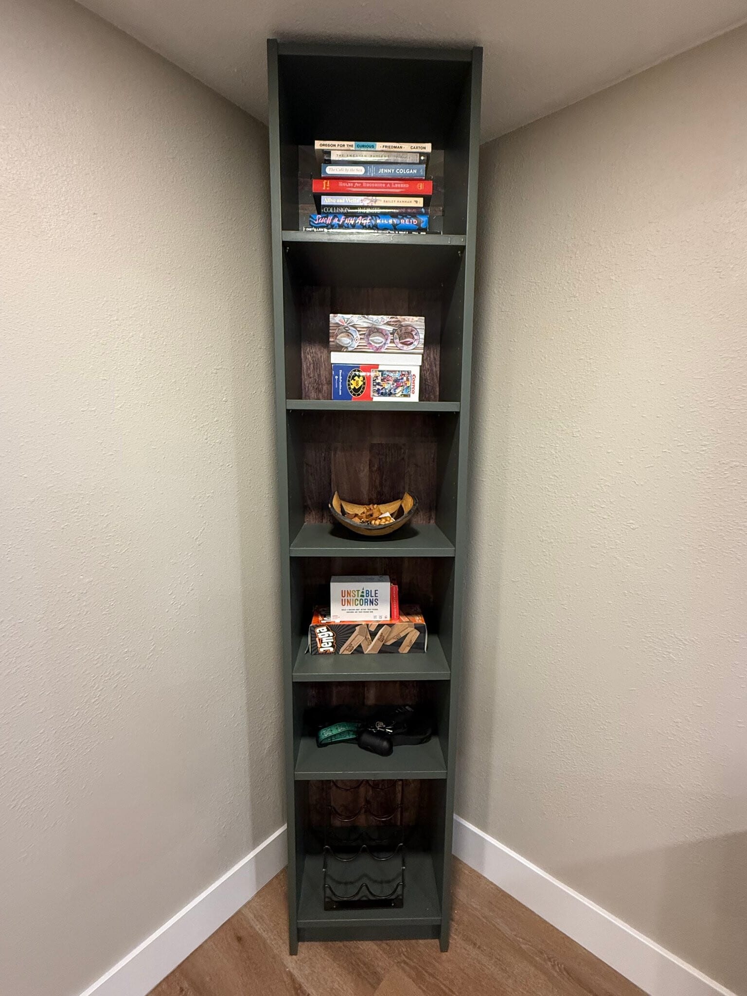 Building Photo - 4004 NW Columbia St