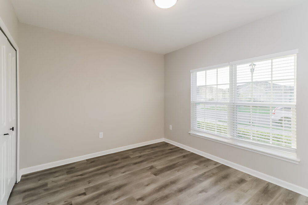 Building Photo - 18588 Hunters Meadow Walk