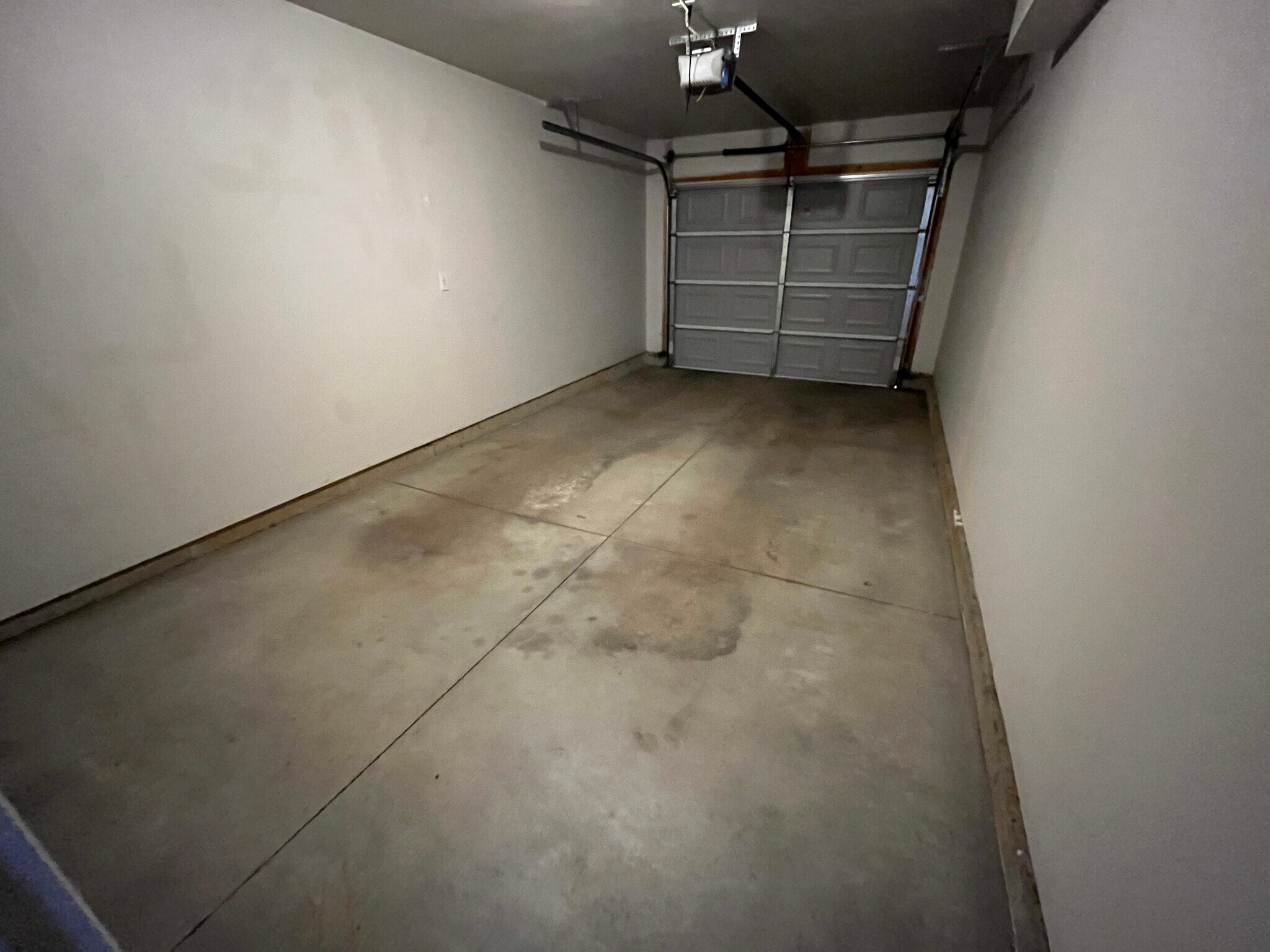 Building Photo - 3639 Black Star St