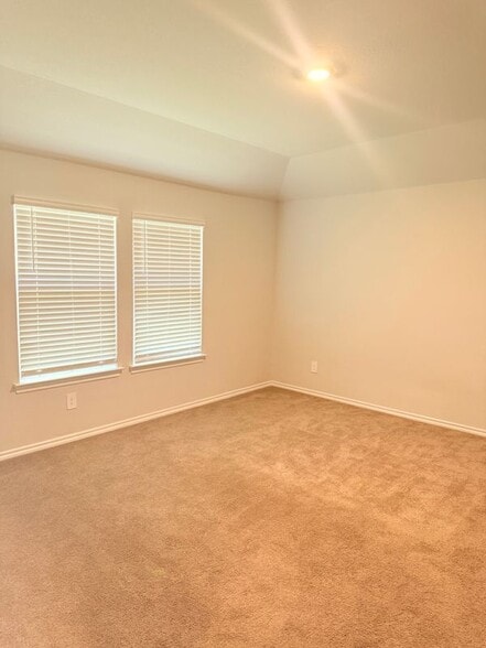 Building Photo - 437 Destin Dr