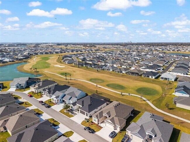 Building Photo - 1206 Ferguson Ct