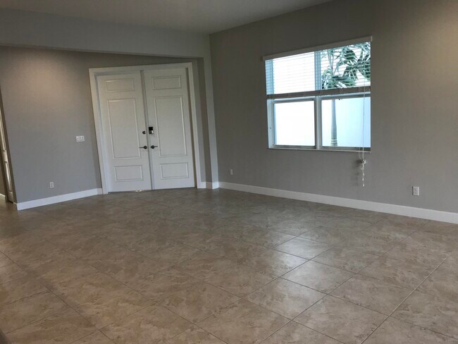 Building Photo - 4845 Marston Ln