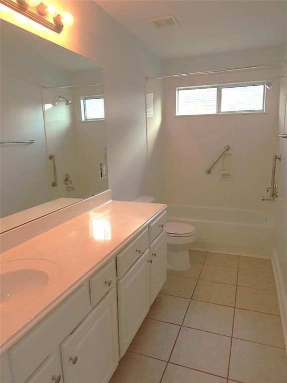 Building Photo - 21722 Prairie Spring Ln