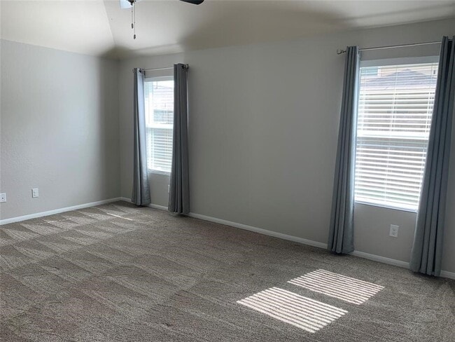Building Photo - 14914 Rustler Gate Ln