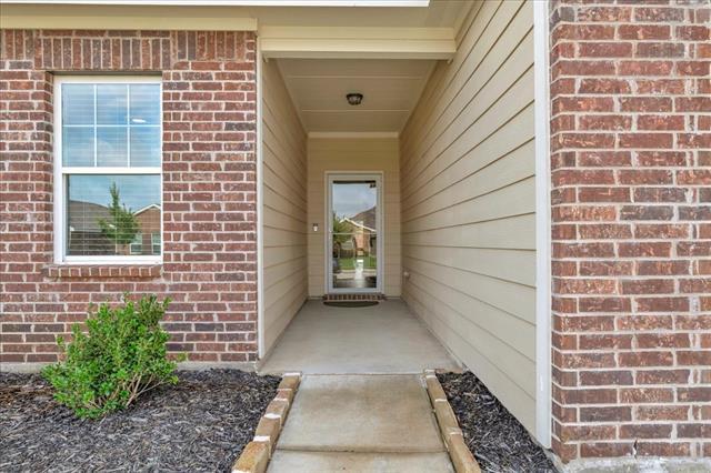 Building Photo - 10357 Jameson Ln