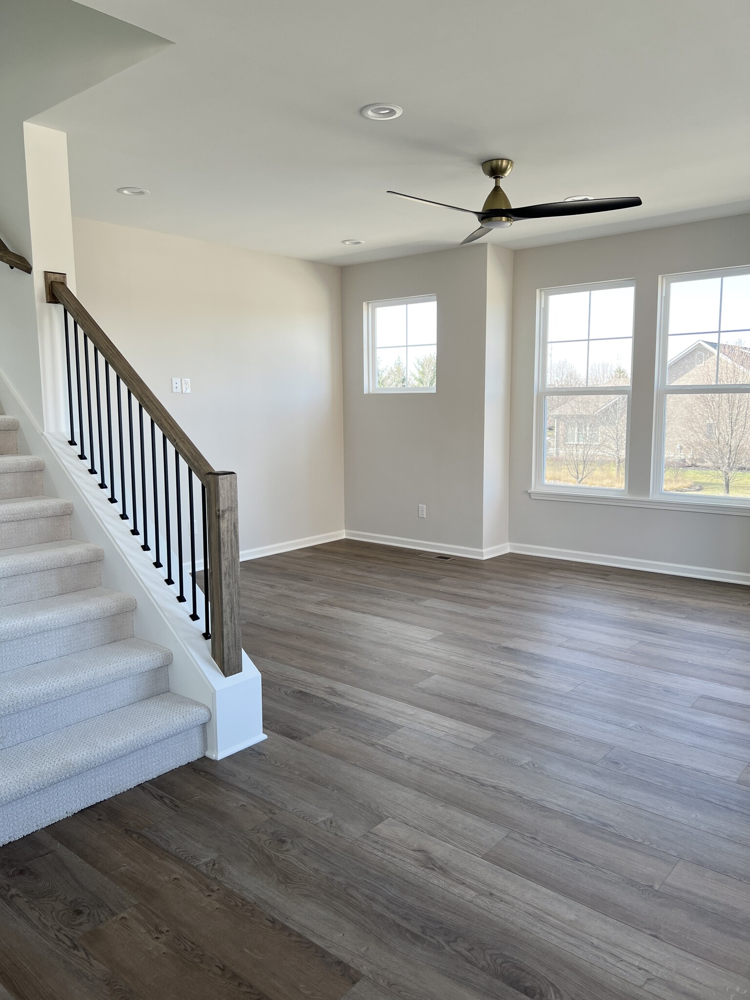 Building Photo - 15296 Mystic Rock Dr