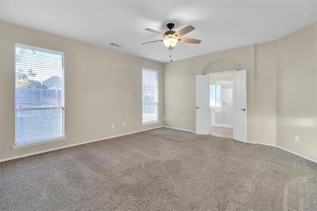 Building Photo - 832 Pebblecreek Dr