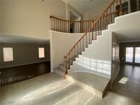 Building Photo - 9312 Angelfish Dr