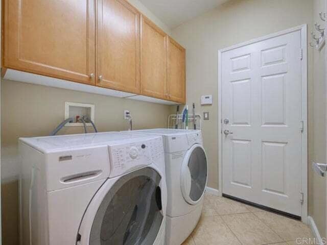 Building Photo - 80596 Key Largo Ave