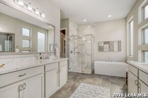 Building Photo - 1125 Cadogan Squire