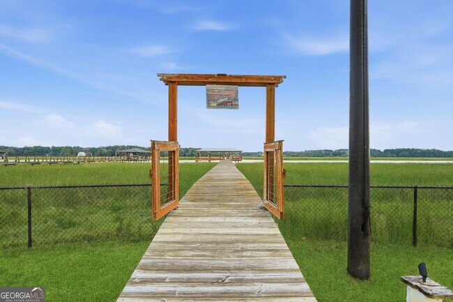 Building Photo - 277 Catherine View