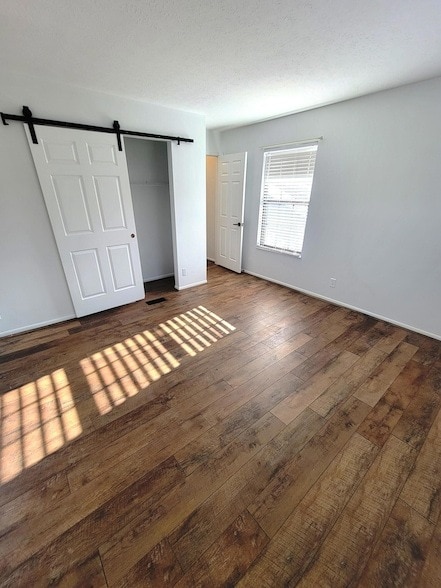 Building Photo - 1608 Shady Cove Ln