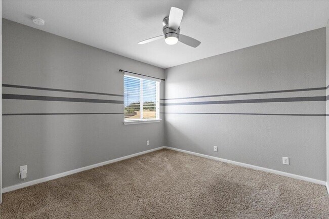 Building Photo - 316 Wildcat Dr