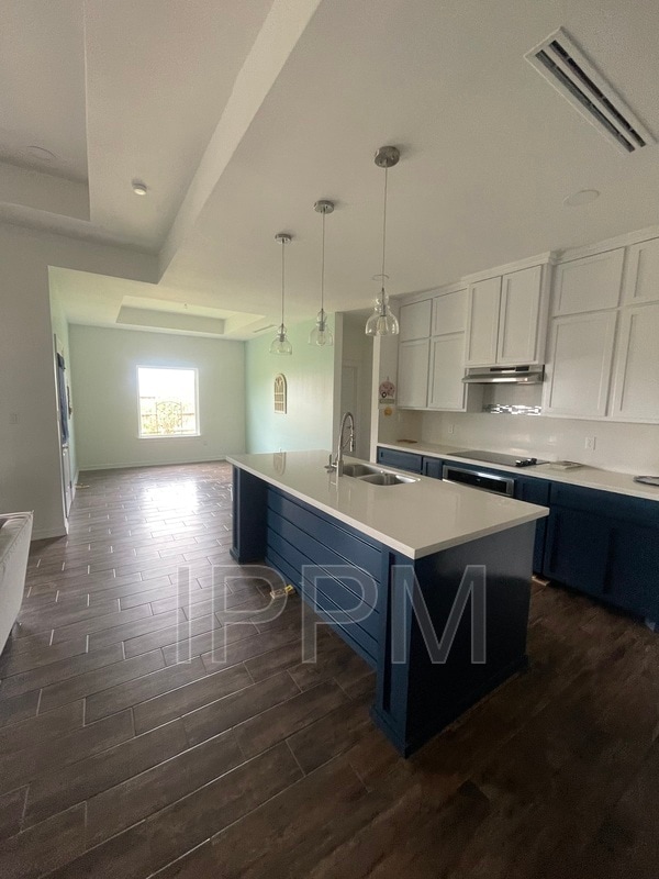 Building Photo - 5005 Westgate