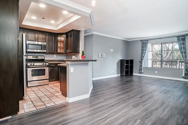 Building Photo - 3877 Pell Pl