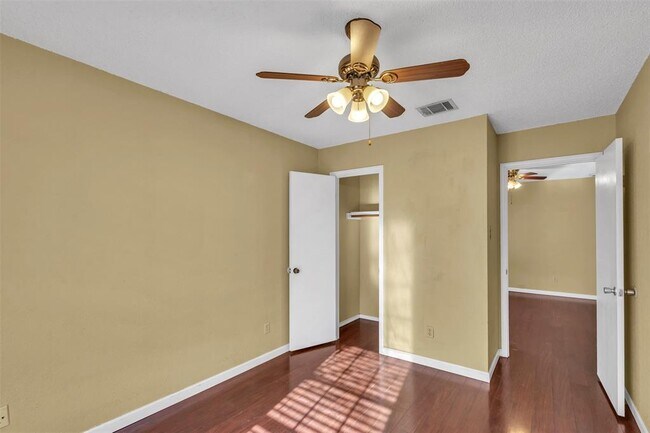 Building Photo - 12922 Marimba Trail