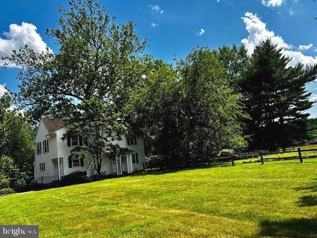 Building Photo - 410 Wharf Rd