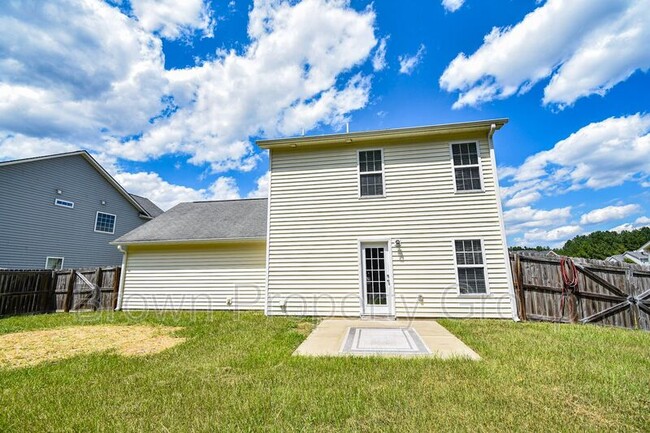 Building Photo - 141 Edisto Ct