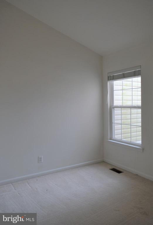 Building Photo - 8933 Royal Astor Way