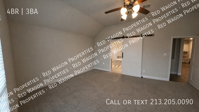Building Photo - 9838 Kremmen Pl