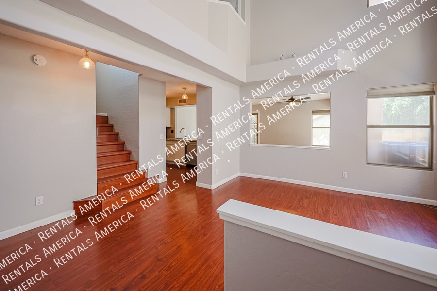 Building Photo - 3440 E Southern Ave