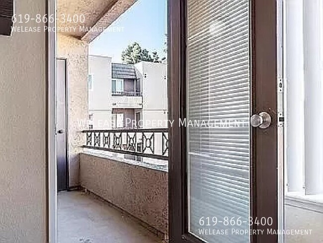 Building Photo - 1bd 1ba in Villa Vicenza building UTC