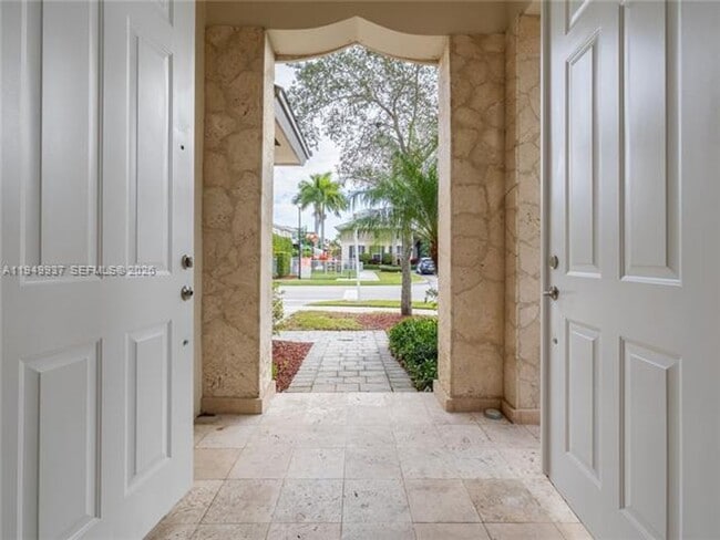 Building Photo - 7010 NW 106th Ave