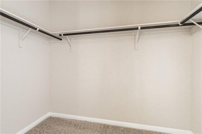 Building Photo - 1523 Autumn Sage Way