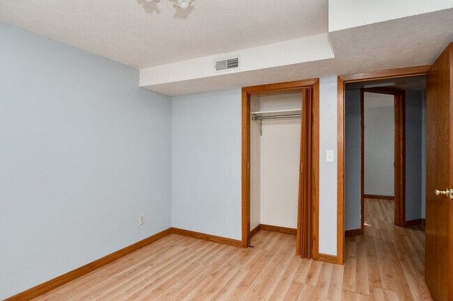 Building Photo - 2300 Avenue F