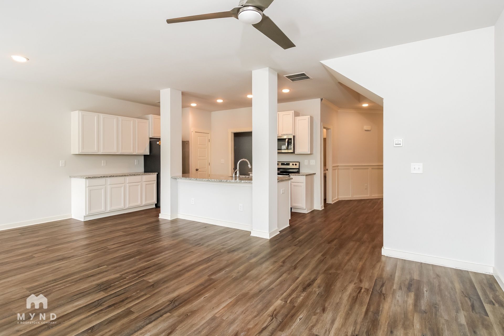 Building Photo - 5564 Cathwick Trce