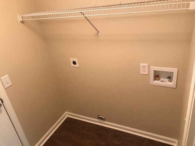 Building Photo - 83 Yellow Jasmine Ct