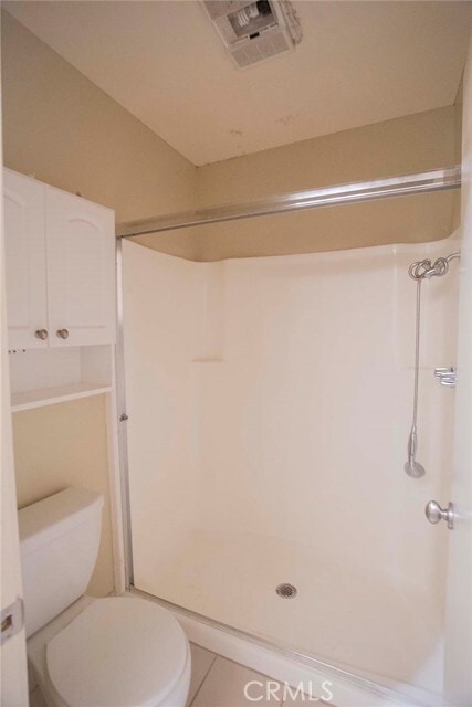 Building Photo - 5937 Armaga Spring Rd