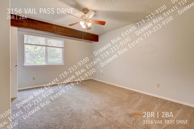 Building Photo - 3156 Vail Pass Dr
