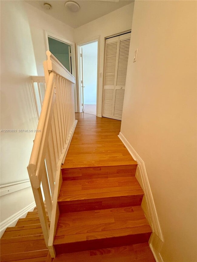 Building Photo - 2206 NW 170th Ave