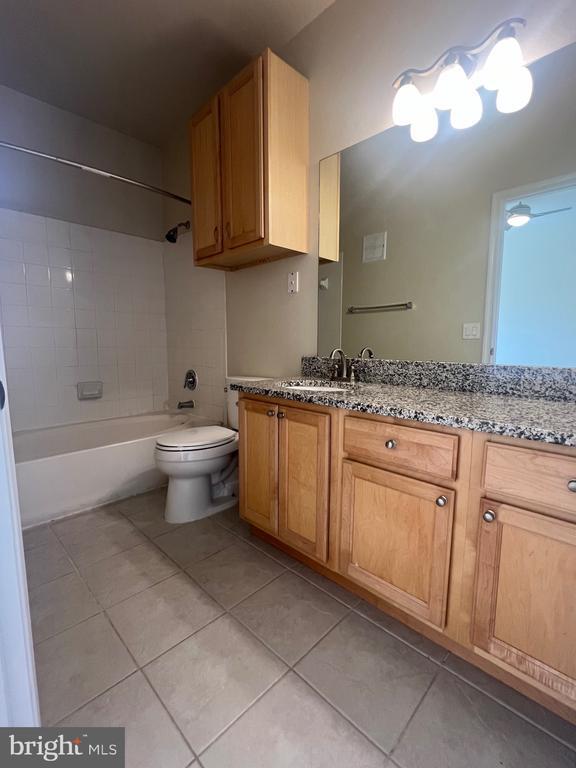 Building Photo - 1550 Spring Gate Dr.