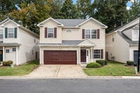 Building Photo - 4108 River Breeze Cir