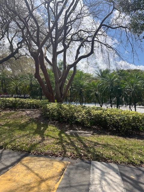 Building Photo - 13371 SW 89th Terrace