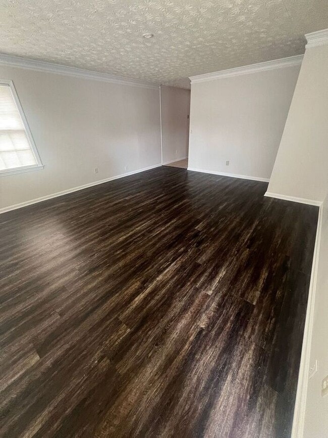 Building Photo - !!!WARNING: AVOID SCAMS CONFIRM RENTAL AT ...