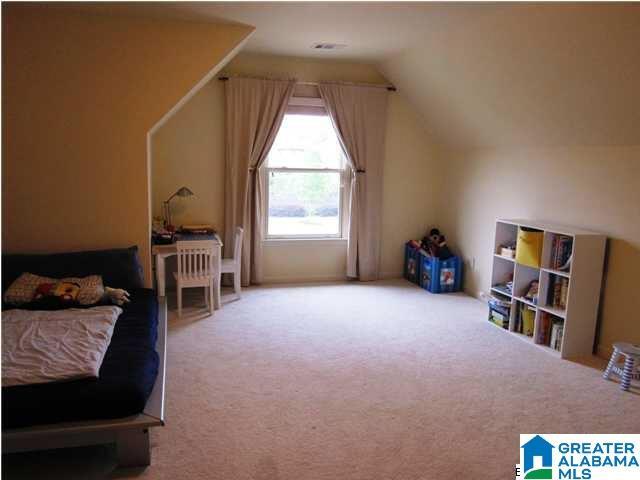 Building Photo - 2297 Abbeyglen Ln