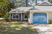 Building Photo - 1501 Fairfax Ln