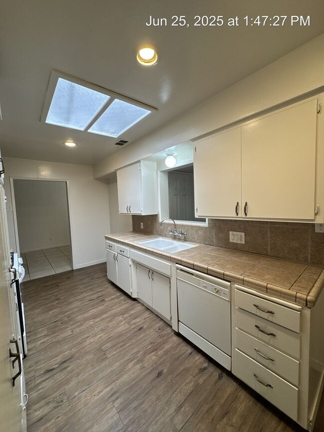 Building Photo - Upgrades galore to this home on Harvard St...
