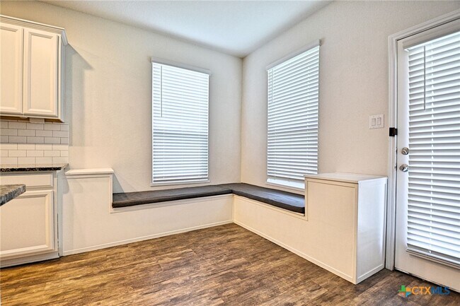 Building Photo - 588 Agave Flats Dr