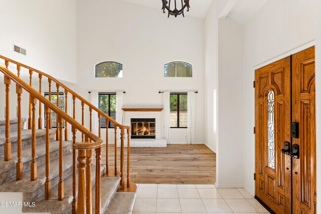 Building Photo - 29719 Quail Run Dr