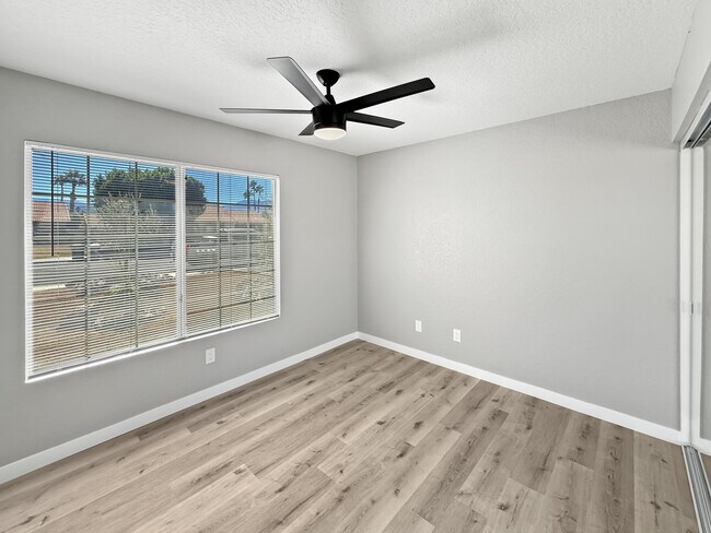 Building Photo - 69736 Cypress Rd