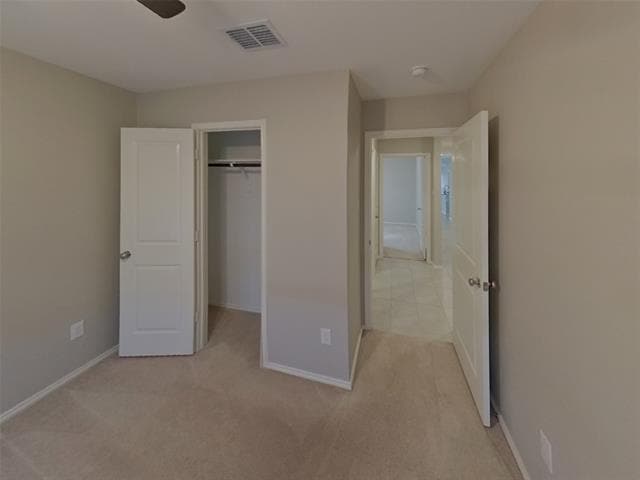 Building Photo - 1732 Clairborne Ct