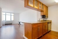 Building Photo - 40-26 College Point Blvd