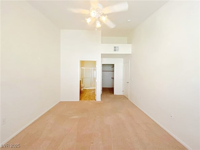 Building Photo - 3481 Desert Cliff St