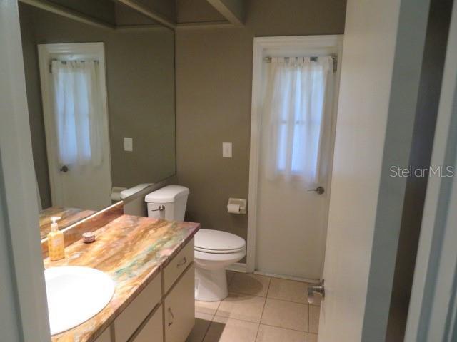 Building Photo - 839 Rosemere Cir
