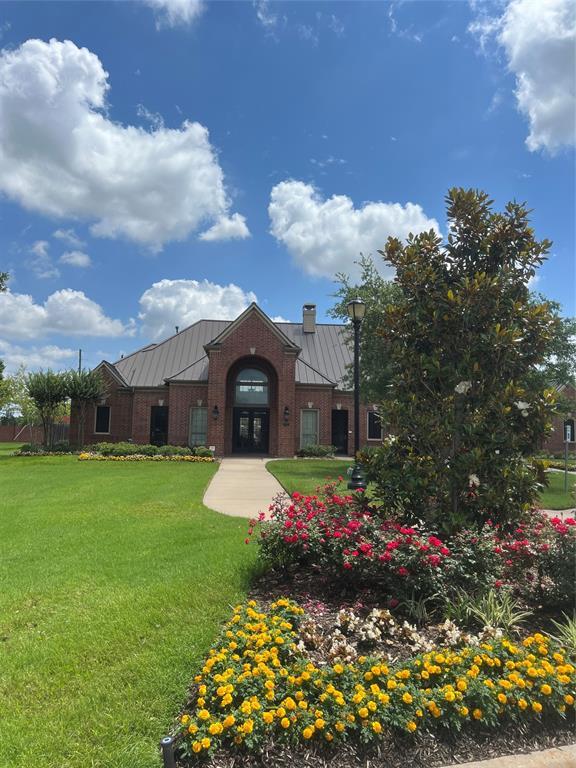 Building Photo - 4438 Kirk Manor Ct